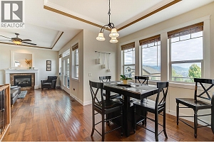 737 Kuipers Crescent - Photo 21