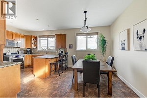 737 Kuipers Crescent - Photo 22