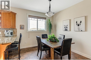 737 Kuipers Crescent - Photo 23