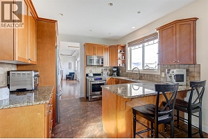 737 Kuipers Crescent - Photo 24