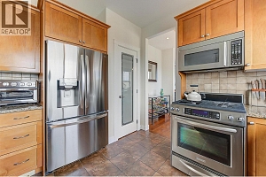 737 Kuipers Crescent - Photo 25