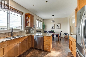 737 Kuipers Crescent - Photo 26