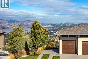 737 Kuipers Crescent - Photo 27