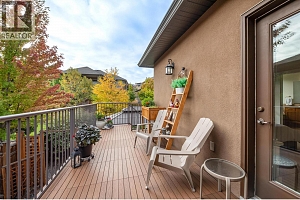 737 Kuipers Crescent - Photo 29