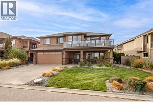 737 Kuipers Crescent - Photo 3