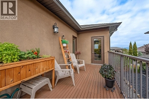 737 Kuipers Crescent - Photo 30