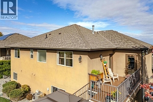 737 Kuipers Crescent - Photo 31