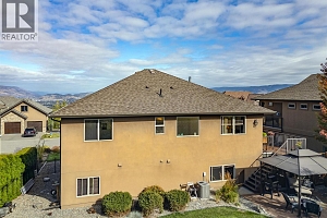 737 Kuipers Crescent - Photo 33