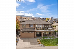 737 Kuipers Crescent - Photo 4