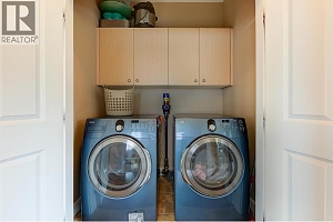 737 Kuipers Crescent - Photo 46