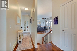 737 Kuipers Crescent - Photo 47