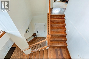 737 Kuipers Crescent - Photo 48