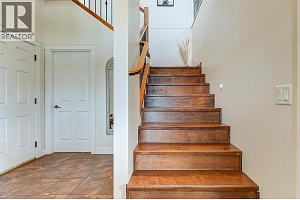 737 Kuipers Crescent - Photo 49