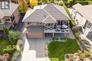 737 Kuipers Crescent - Photo 5