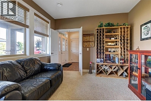 737 Kuipers Crescent - Photo 51