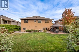 737 Kuipers Crescent - Photo 52