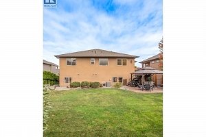 737 Kuipers Crescent - Photo 53