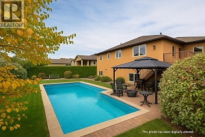 737 Kuipers Crescent - Photo 54