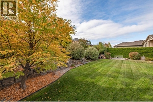 737 Kuipers Crescent - Photo 55