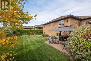 737 Kuipers Crescent - Photo 56