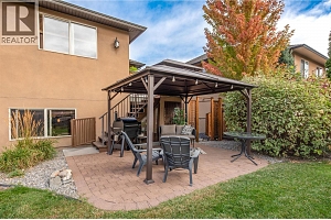 737 Kuipers Crescent - Photo 57