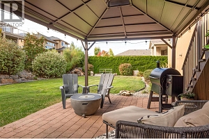 737 Kuipers Crescent - Photo 59