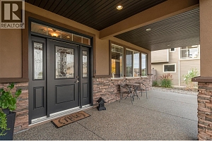 737 Kuipers Crescent - Photo 6