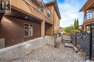 737 Kuipers Crescent - Photo 60