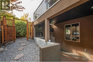 737 Kuipers Crescent - Photo 61