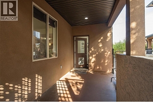 737 Kuipers Crescent - Photo 62