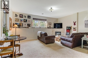 737 Kuipers Crescent - Photo 63