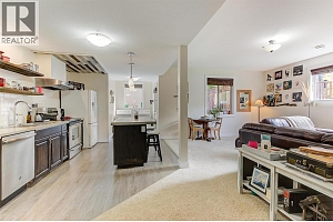 737 Kuipers Crescent - Photo 64