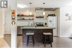 737 Kuipers Crescent - Photo 66