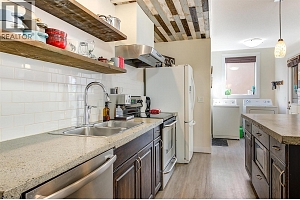 737 Kuipers Crescent - Photo 69