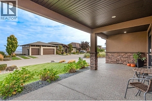 737 Kuipers Crescent - Photo 7