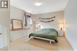 737 Kuipers Crescent - Photo 70