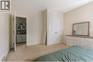 737 Kuipers Crescent - Photo 71