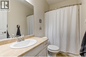 737 Kuipers Crescent - Photo 72