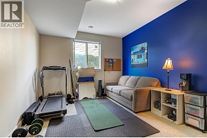 737 Kuipers Crescent - Photo 73