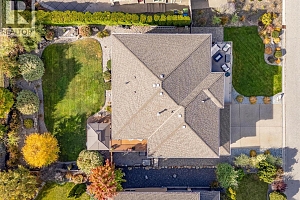 737 Kuipers Crescent - Photo 74