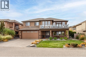 737 Kuipers Crescent - Photo 75