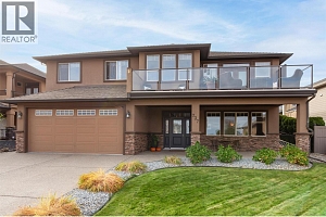 737 Kuipers Crescent - Photo 76