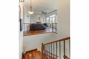 737 Kuipers Crescent - Photo 9