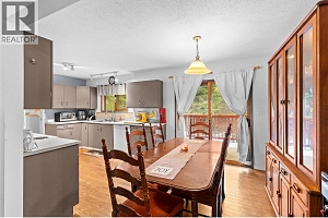 327 Evergreen Way - Photo 10