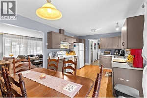 327 Evergreen Way - Photo 13