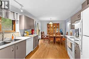 327 Evergreen Way - Photo 17