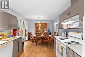 327 Evergreen Way - Photo 18