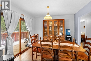 327 Evergreen Way - Photo 20