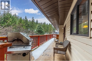 327 Evergreen Way - Photo 21