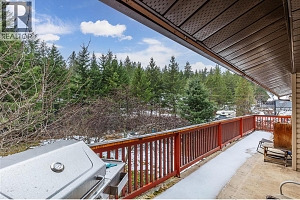 327 Evergreen Way - Photo 22